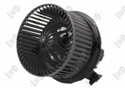 ABAKUS 010-022-0001 Interior Blower