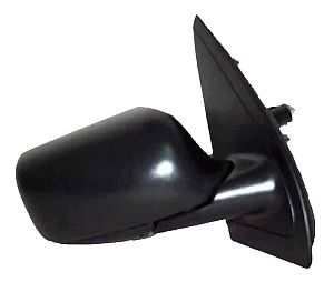 Exterior Mirror ABAKUS 0103M01