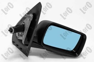 ABAKUS 0103M02 Exterior Mirror