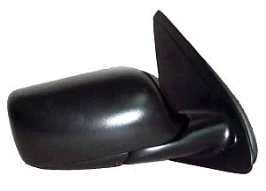 Exterior Mirror ABAKUS 0103M03