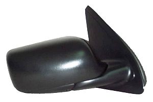 ABAKUS 0104M04 Exterior Mirror