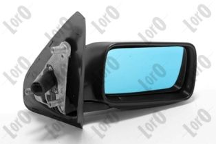 ABAKUS 0104M06 Exterior Mirror