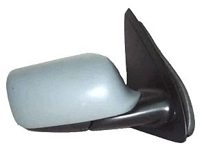 ABAKUS 0104M08 Exterior Mirror
