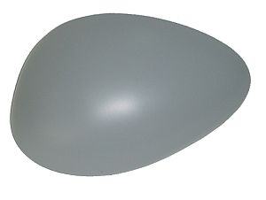 Cover, exterior mirror ABAKUS 0105C01