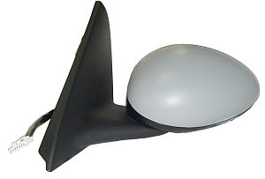 ABAKUS 0105M01 Exterior Mirror