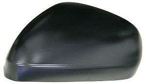 Cover, exterior mirror ABAKUS 0108C01