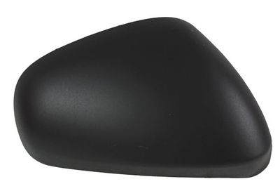 Cover, exterior mirror ABAKUS 0108C02