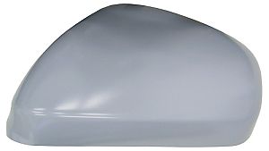 ABAKUS 0108C04 Cover, exterior mirror