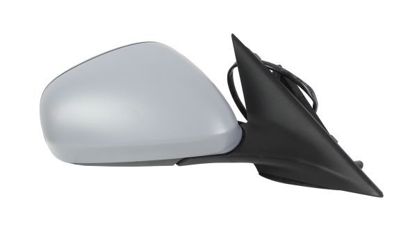 ABAKUS 0108M04 Exterior Mirror