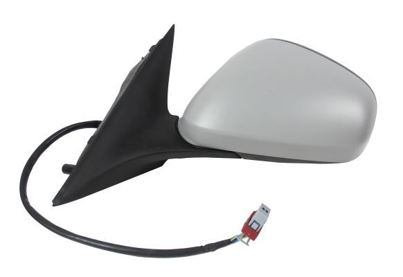 ABAKUS 0108M06 Exterior Mirror