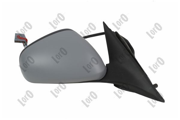ABAKUS 0108M07 Exterior Mirror