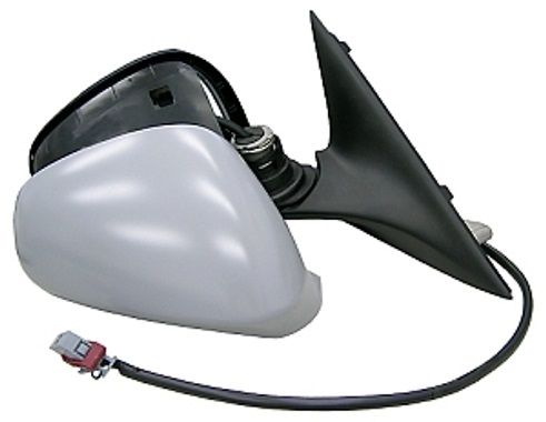 ABAKUS 0108M17 Exterior Mirror