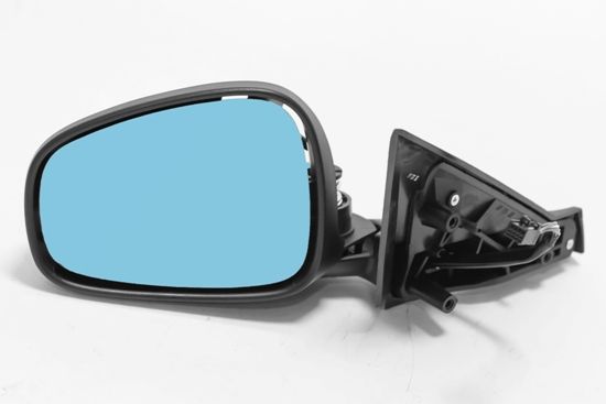 ABAKUS 0114M03 Exterior Mirror