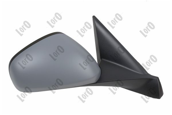 ABAKUS 0114M04 Exterior Mirror