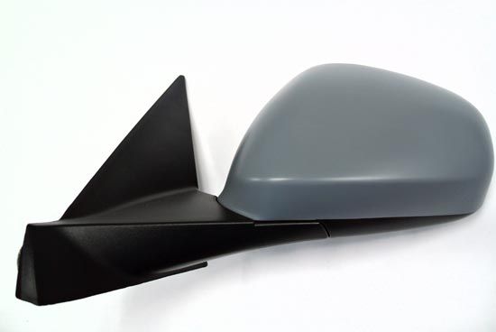 ABAKUS 0114M08 Exterior Mirror
