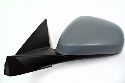 Exterior Mirror ABAKUS 0114M08