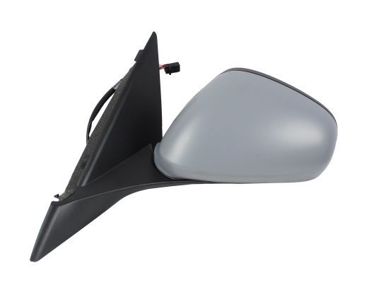 ABAKUS 0115M01 Exterior Mirror