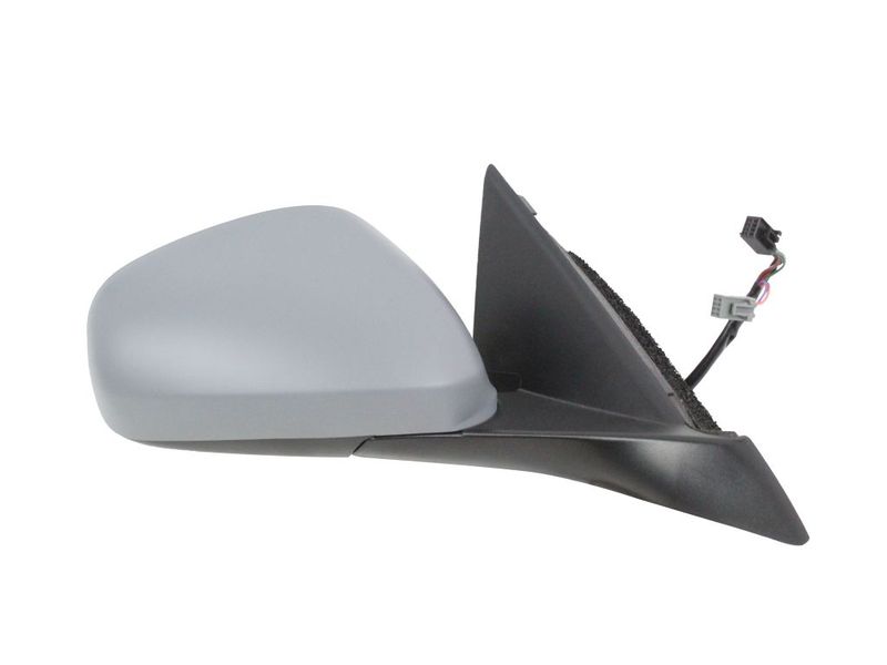 ABAKUS 0115M02 Exterior Mirror