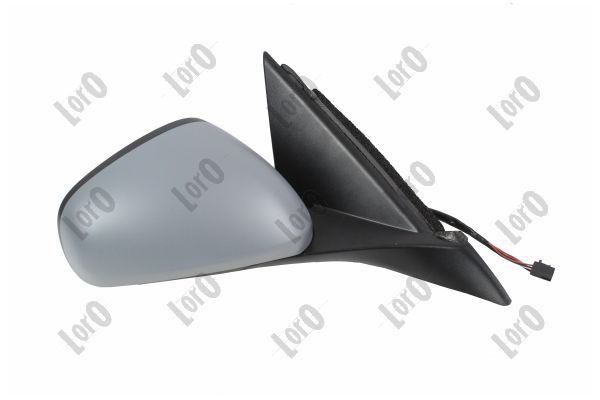 ABAKUS 0115M04 Exterior Mirror