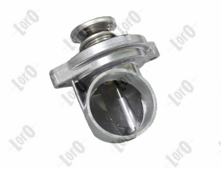 ABAKUS 014-025-0010 Thermostat, coolant