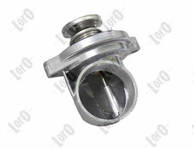 Thermostat, coolant ABAKUS 014-025-0010