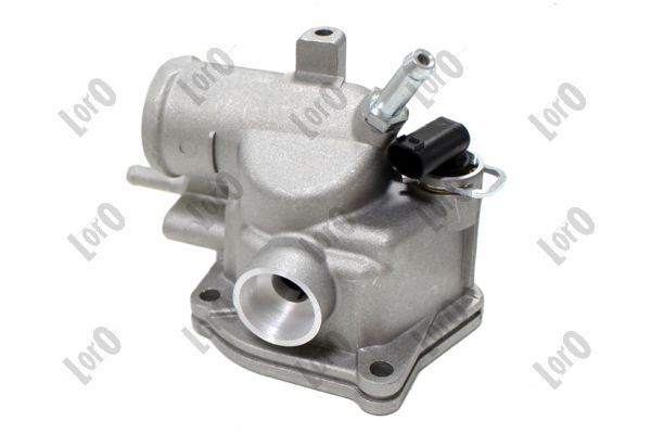 ABAKUS 014-025-0011 Thermostat, coolant