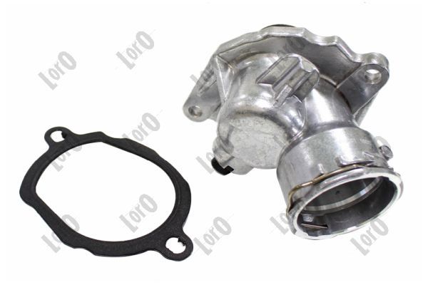 ABAKUS 014-025-0014 Thermostat, coolant