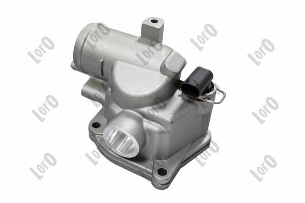 ABAKUS 014-025-0002 Thermostat, coolant