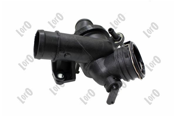 ABAKUS 014-025-0015 Thermostat, coolant