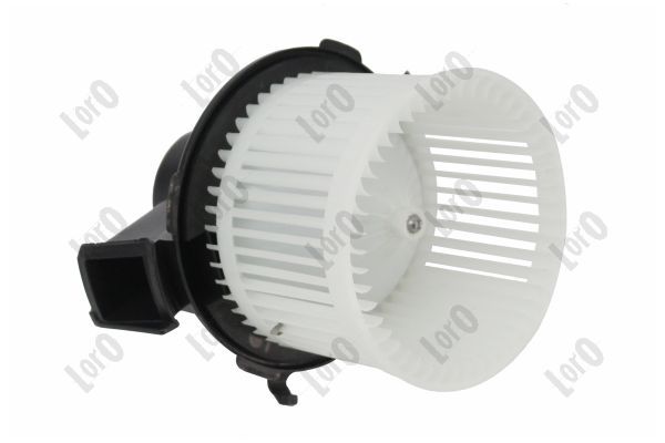 ABAKUS 016-022-0004 Interior Blower