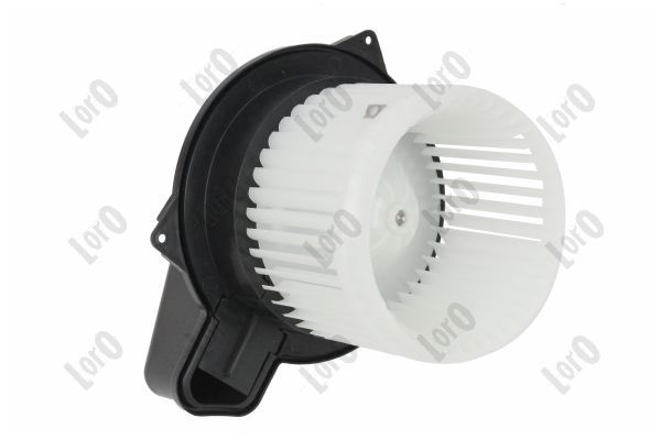 ABAKUS 016-022-0005 Interior Blower