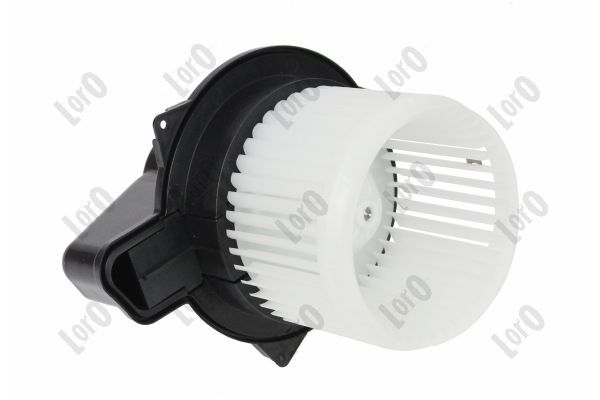 ABAKUS 016-022-0006 Interior Blower