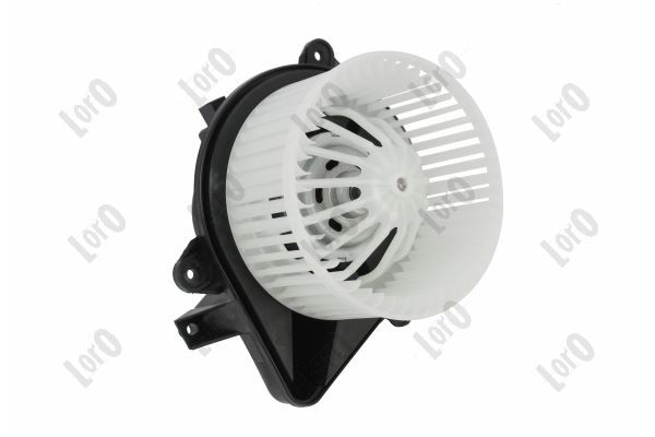 ABAKUS 016-022-0007 Interior Blower