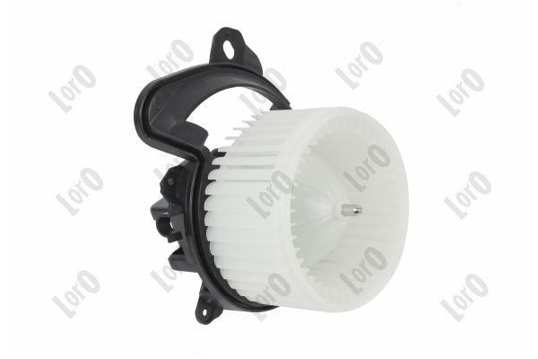 ABAKUS 016-022-0008 Interior Blower