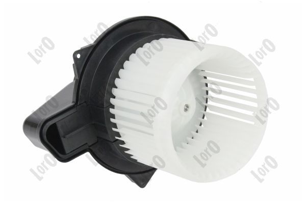 ABAKUS 016-022-0009 Interior Blower