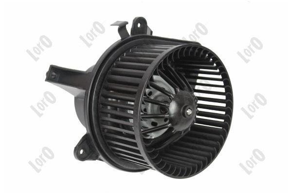 ABAKUS 016-022-0010 Interior Blower