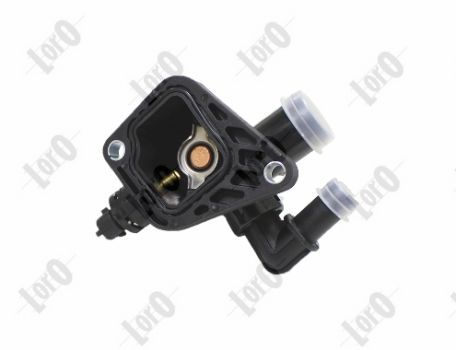ABAKUS 016-025-0022 Thermostat, coolant