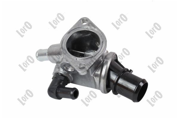 ABAKUS 016-025-0025 Thermostat, coolant