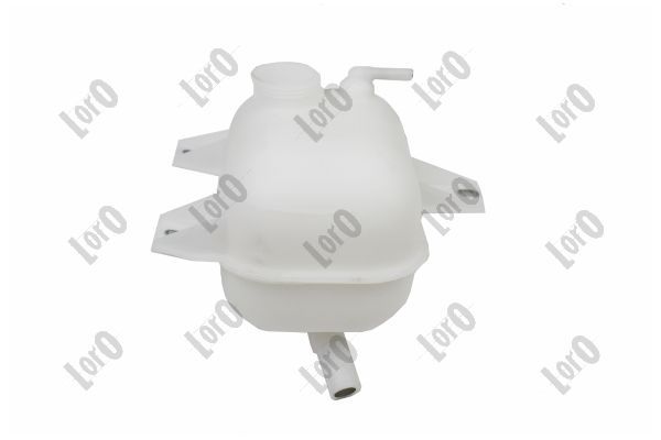 ABAKUS 016-026-001 Expansion Tank, coolant