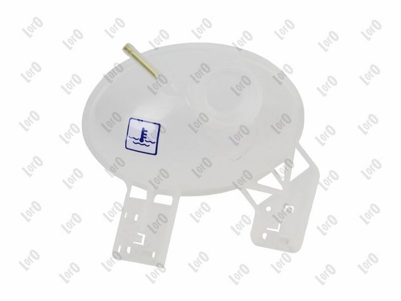 ABAKUS 016-026-002 Expansion Tank, coolant