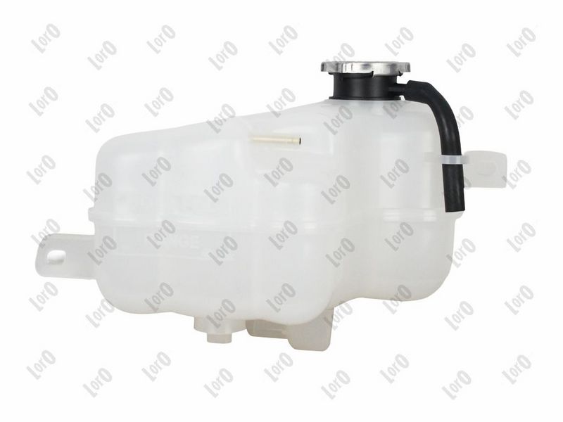 ABAKUS 016-026-003 Expansion Tank, coolant