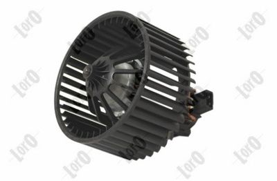 Interior Blower ABAKUS 016-022-0002