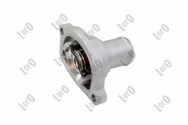 ABAKUS 016-025-0003 Thermostat, coolant