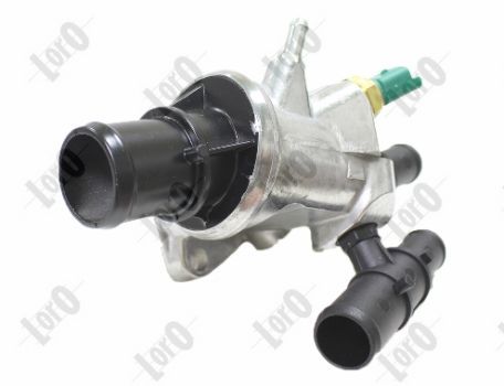 ABAKUS 016-025-0019 Thermostat, coolant