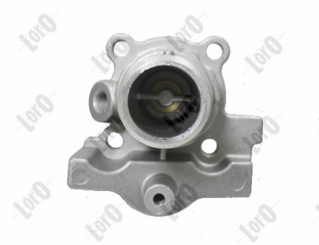 ABAKUS 016-025-0021 Thermostat, coolant