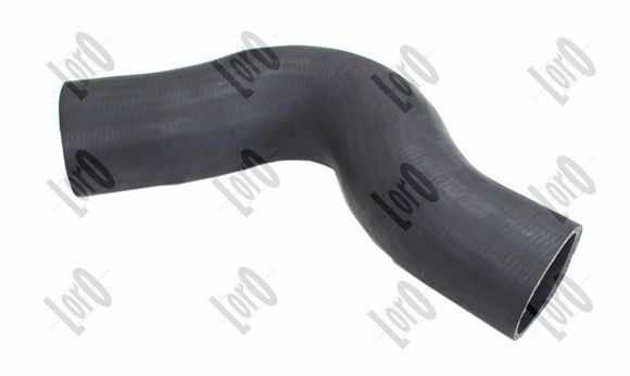 ABAKUS 016-028-001 Charge Air Hose