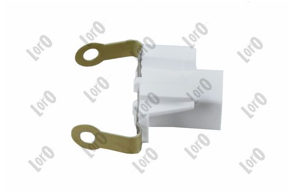 ABAKUS 016-53-900BH Bulb Holder, licence plate light