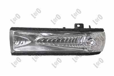 Direction Indicator ABAKUS 016-56-861