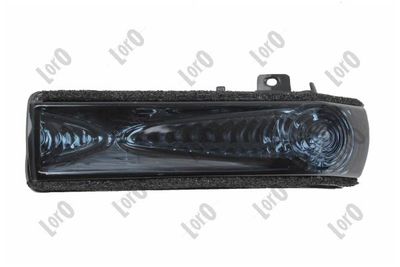 Direction Indicator ABAKUS 016-56-861S