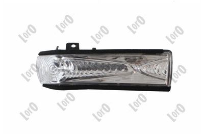 Direction Indicator ABAKUS 016-56-862